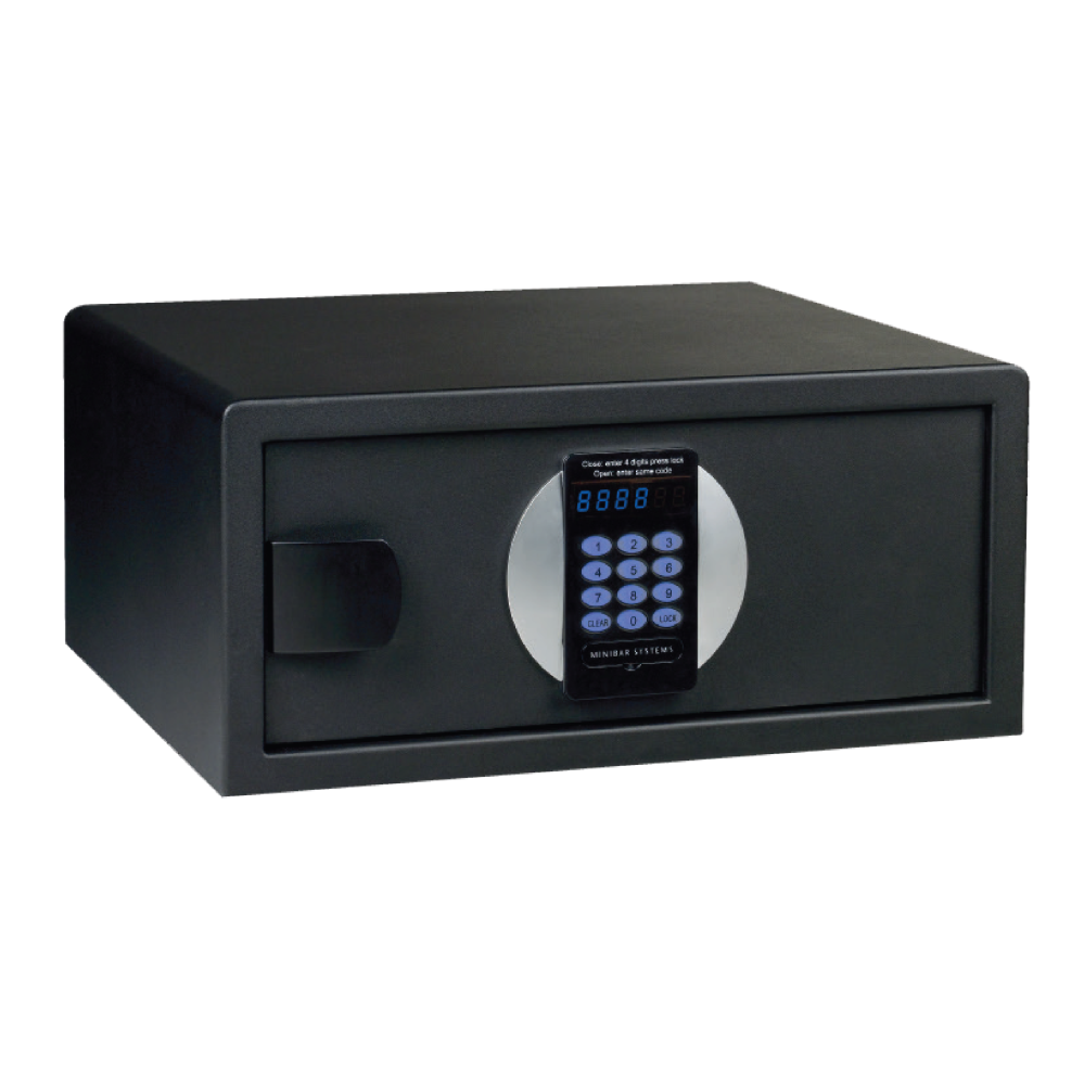 SmartBoxNG25 700 700px